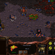 Illustration for article titled What We Like And Love About StarCraft: Remastered